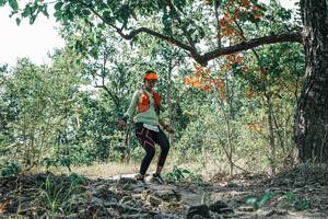 BIB: 
                            <button type="button" onclick="openModal(26091049)" class="btn btn-primary btn-sm float-right btn-popup" data-toggle="modal" data-target=".modal-high-quality">
                        <i class="fas fa-shopping-cart"></i> Add to Cart
                    </button>
                                            <button type="button" onclick="isThisMe(26091049, true)" class="btn btn-success btn-sm float-right btn-popup btn-isme hidden" data-toggle="tooltip" data-placement="bottom" title="นี่คือรูปของคุณใช่ไหม คลิกที่นี่เพื่อเอาเข้าอัลบั้ม">
                        <i class="fas fa-plus"></i> Add to album
                    </button>
                    <button type="button" onclick="isThisMe(26091049, false)" class="btn btn-warning btn-sm float-right btn-popup btn-isnotme hidden">
                        <i class="fas fa-ban"></i> Remove from album
                    </button>